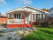 553 Rue Alban Lavigne, Gatineau Gatineau, QC, J8P 3S5 hous. 553 Rue Alban Lavigne, Gatineau Gatineau, QC, J8P 3S5 hous.