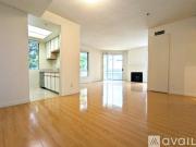 553 South Saint Andrews Place, Unit 222 553 South Saint...