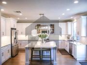 553 Square Feet Flat In Bahria Town Sector C Is...