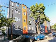 553 Sycamore St 1 Bedroom Plan 10