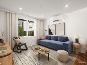 553 W 182ND Street 2R