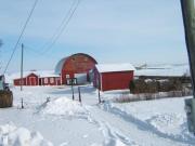 554021 Rng Rd 134 Rural Two Hills County, AB T0B 4K0