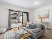 55/40 Swain Street, Gungahlin ACT 2912 Apartment For...
