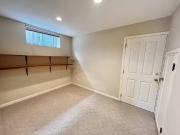 55417993 2129 West 22nd Avenue