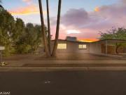 5541 E MABEL ST, TUCSON, AZ 85712