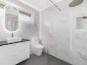 5/541 Tooronga Road, Hawthorn East VIC 3123 Apartment...