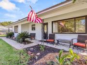 5542 Daugherty Rd, Long Beach, MS 39560