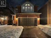 5542 Highbank Road, Mississauga, ON, L5M 6E5 house for...