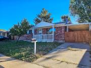 5542 Scranton St, Denver, CO 80239 | Compass