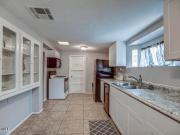 5543 w gardenia avenue 5543 w gardenia avenue