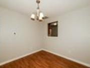 5544 Wild Horse Dr, Indianapolis, IN 46239 [Rental] |...