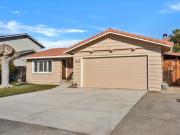 5544 Woodhurst Ln, San Jose, CA 95123