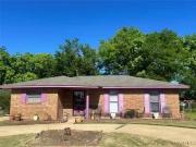 5545 E SHADES VALLEY DR, MONTGOMERY, AL 36108