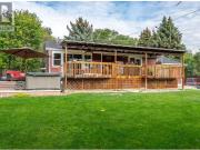 5545 Sawmill Road, Oliver, BC V0H1T9 House For Sale |...