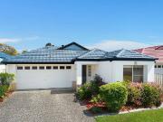 55/45 Swanton Drive, Mudgeeraba, QLD 4213