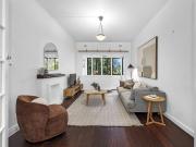 5/545 William Street, Mount Lawley, 6050, WA