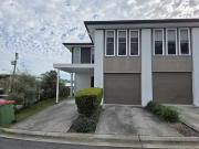 55/46 Clover Hill Drive, Mudgeeraba, QLD 4213