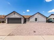 5546 W WILLOW AVE, GLENDALE, AZ 85304