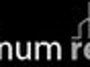 5549 Main St, Augusta, MO 63332 [Updated 12/10]