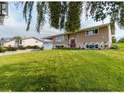 5549 Snowbrush Street, Oliver, BC, V0H 1T9 house for... 5549 Snowbrush Street, Oliver, BC, V0H 1T9 house for...