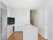 5/54 Bennett Street, Bondi