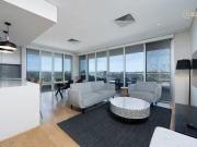 5/54 Cheriton Street, Perth, WA 6000