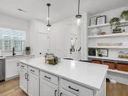 554 E Hargett St, Raleigh, NC 27601