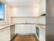 5/54 Ernest Cavanagh Street, Gungahlin, ACT 2912