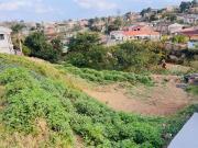 554 m² Land available in Inanda