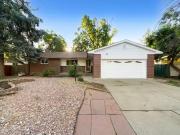 554 Quentin St, Aurora, CO 80011 554 Quentin St 554 Quentin St, Aurora, CO 80011 554 Quentin St