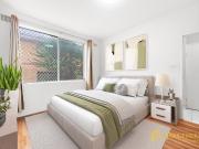 5/54 Station Road, Auburn NSW 2144 Apartment For Rent |...