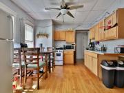 554 W Mifflin Street