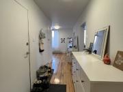 5550 5559 St. Laurent. & 7 9 St. Viateur West 2 Bedroom...