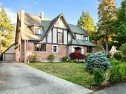 5550 Cypress Street, Vancouver, BC, V6M 3R6 house for...