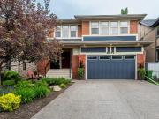 5550 Henwood Street SW