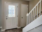 5550 Saint James Street