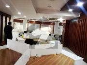 5550 Square Feet Fully Furnished Corporate Office...