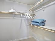 5550 Wilshire at Miracle Mile by Windsor B2