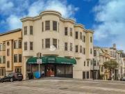 55527167 1802 Mason St