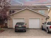 5552 E 4TH AVE # 6, ANCHORAGE, AK 99504 5552 E 4TH AVE # 6, ANCHORAGE, AK 99504