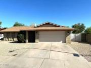 5553 W HARTFORD AVE, GLENDALE, AZ 85308
