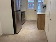 5554 Basile Patenaude 2 Bedroom Apartment for Rent at...