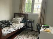 5554 Creditrise Place