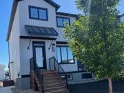 5555 Beacon Drive 5555 A Beacon Drive Regina