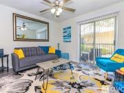 5555 Holly View Dr, Unit #1806 5555 Holly View Dr, Unit...