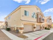 5555 Parlay Way Unit 103, Las Vegas, NV 89122