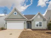 5556 Baverhof Dr, Greensboro, NC 27405