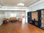 55584 Vente Appt à Casablanca Racine de 191 m²