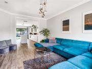 555,000 | 26 Cnoc Tiarnach, Dunshaughlin, Co. Meath...