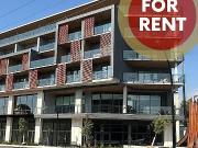 555 422 E 3rd Street North Vancouver, British Columbia